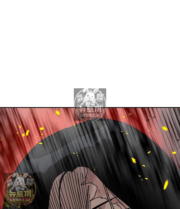 112.jpg