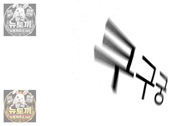 116.jpg