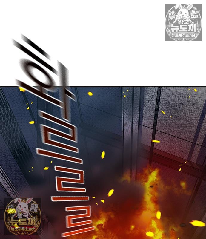 119.jpg