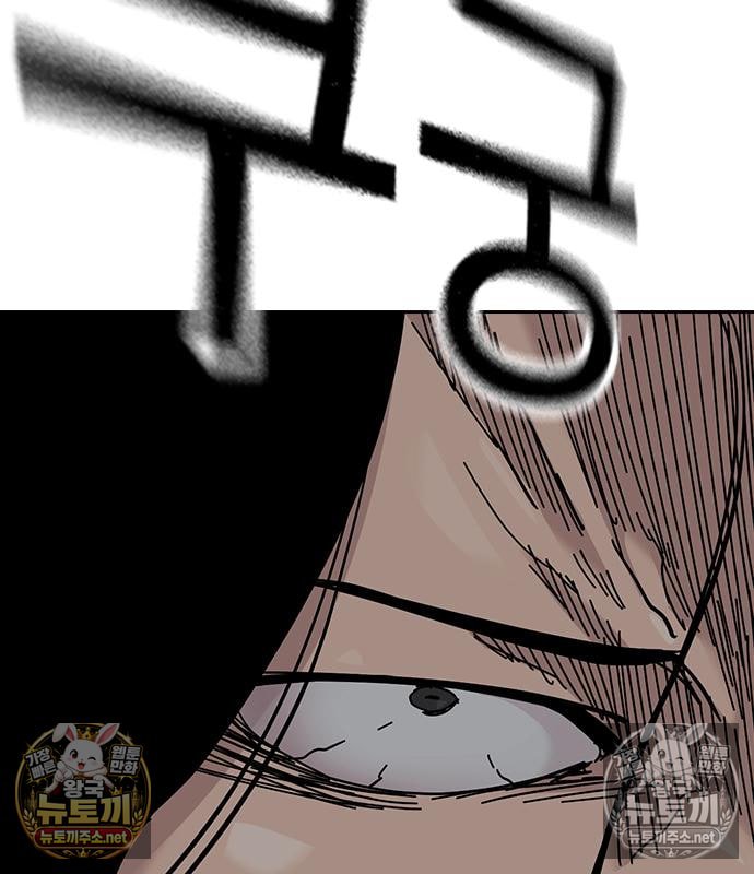 123.jpg