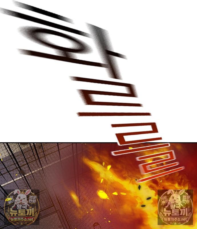 130.jpg