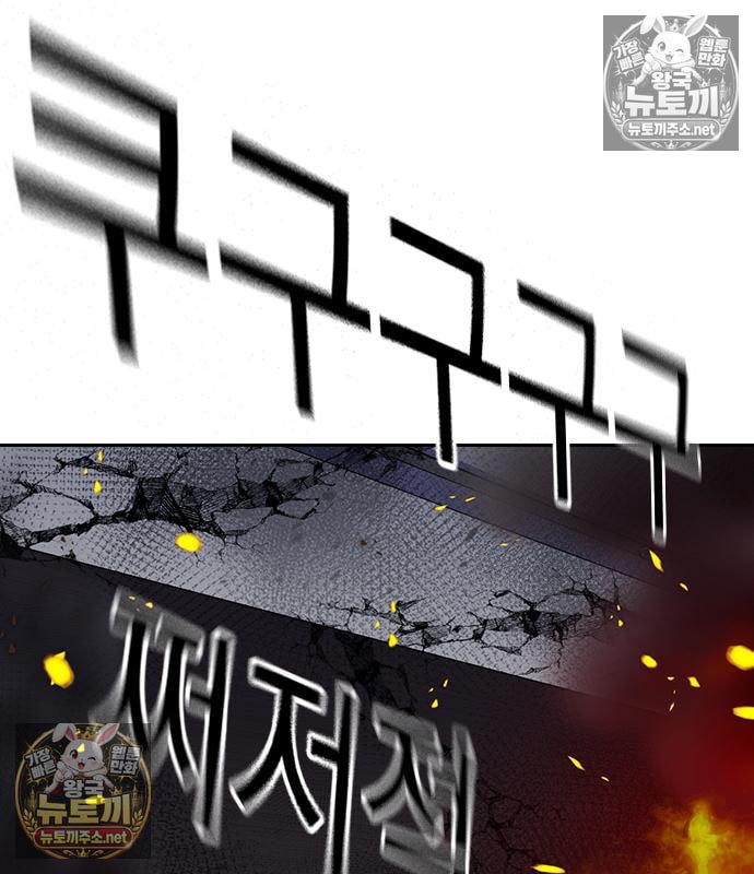 162.jpg