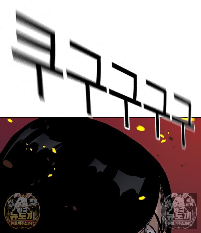 164.jpg