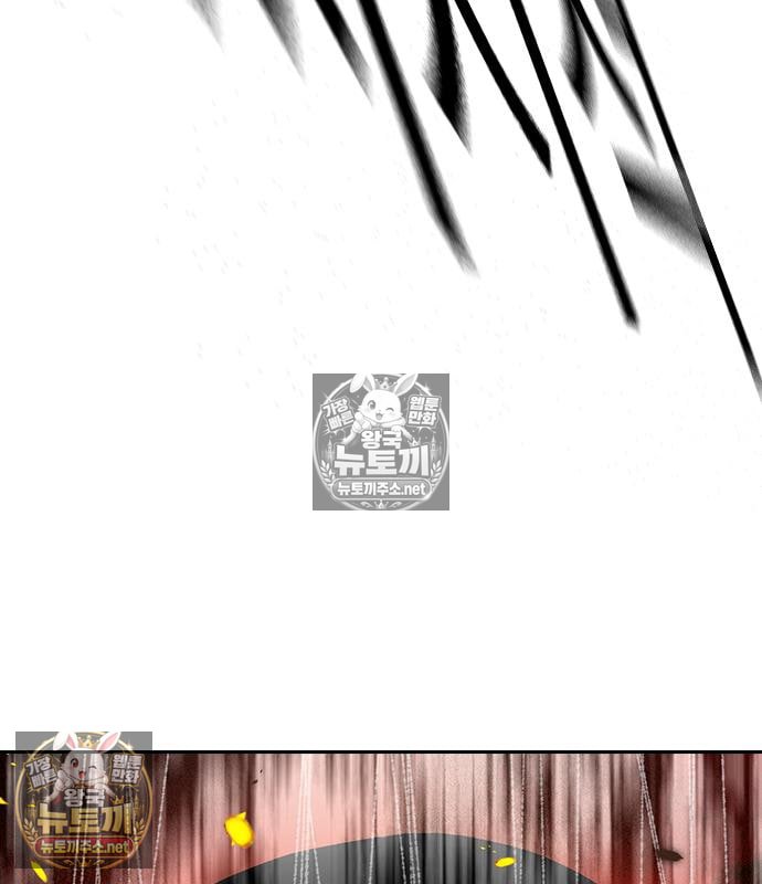 174.jpg