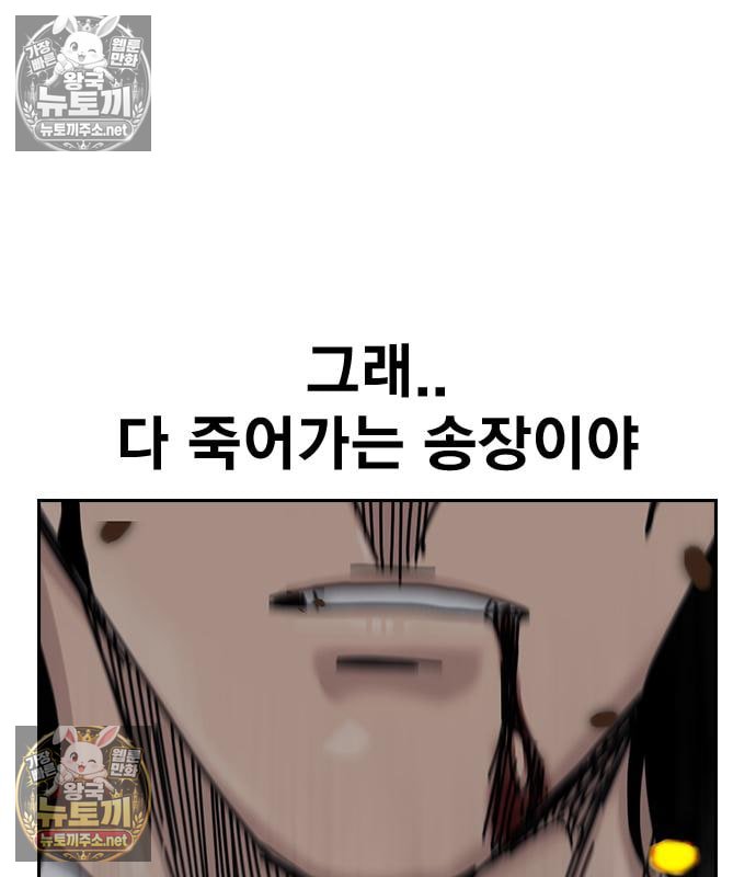 180.jpg