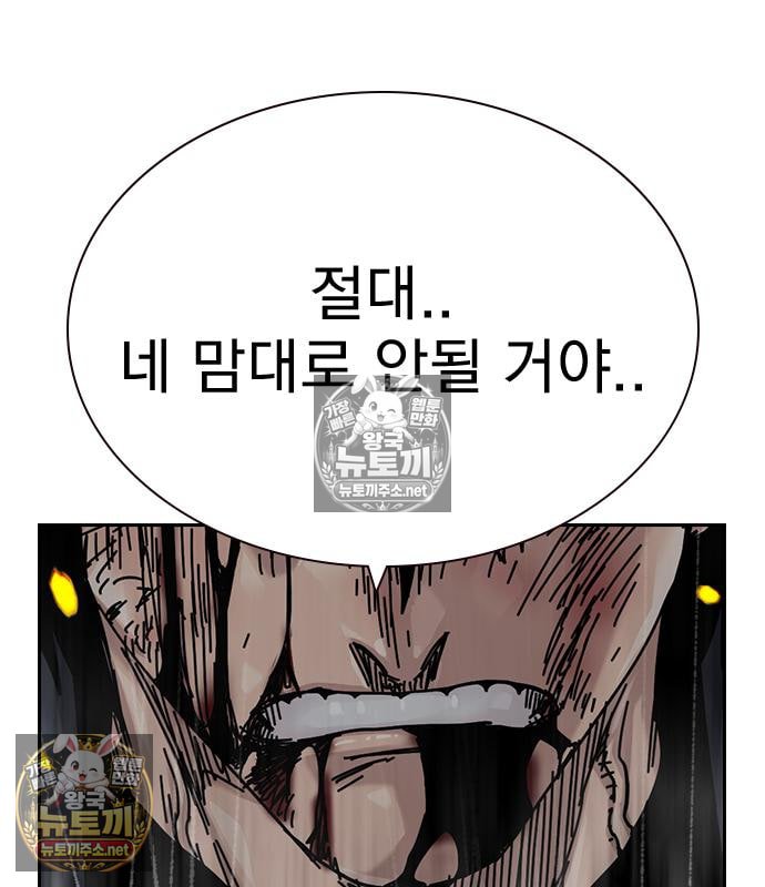 189.jpg
