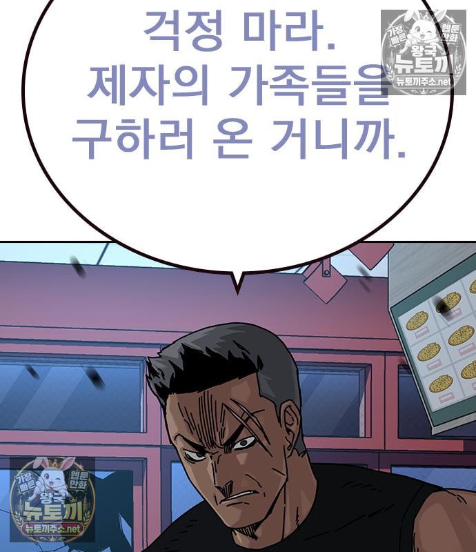 203.jpg