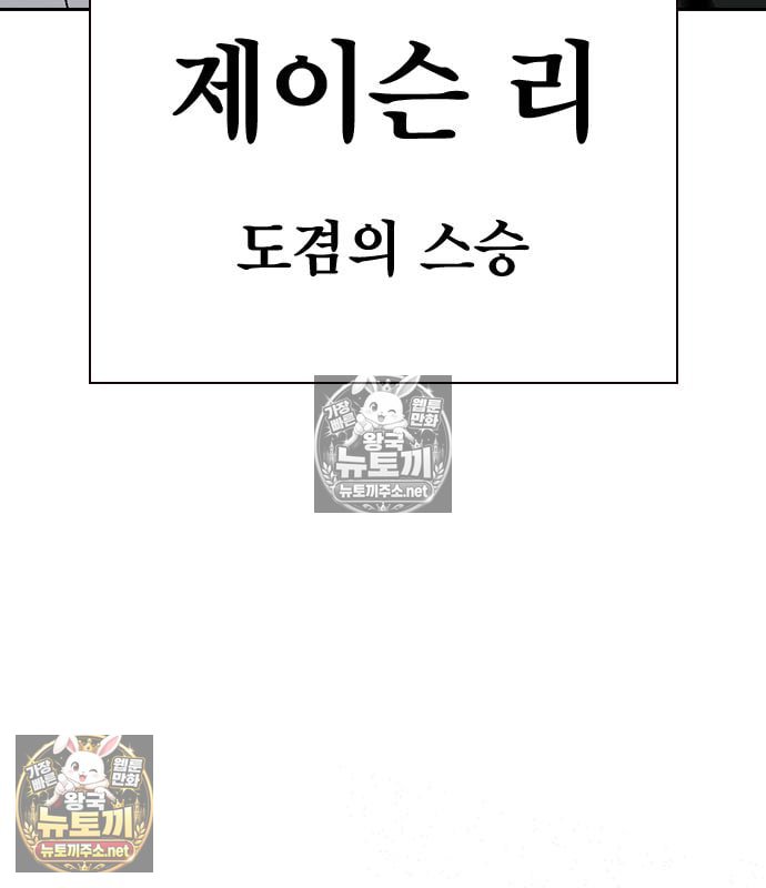 205.jpg