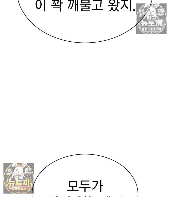 211.jpg