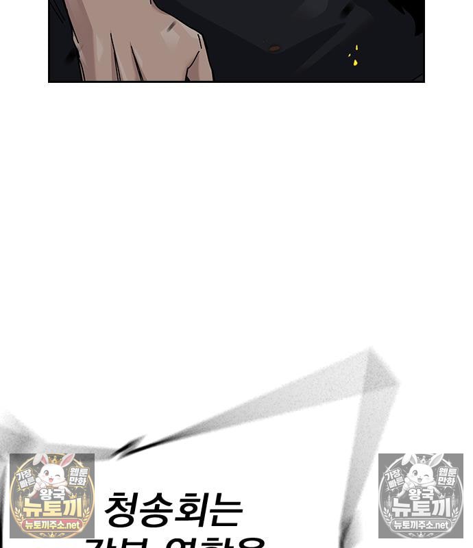 213.jpg