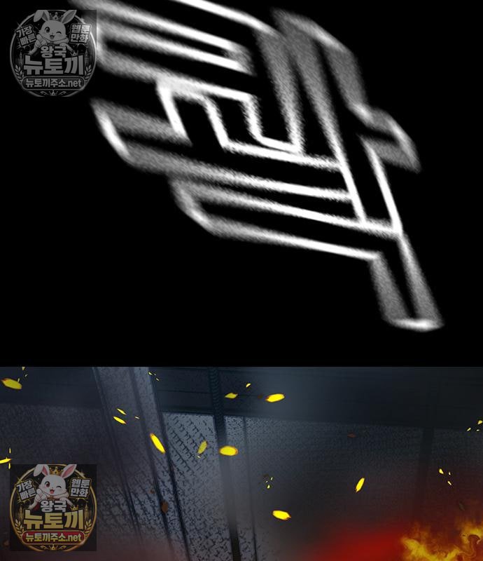 228.jpg