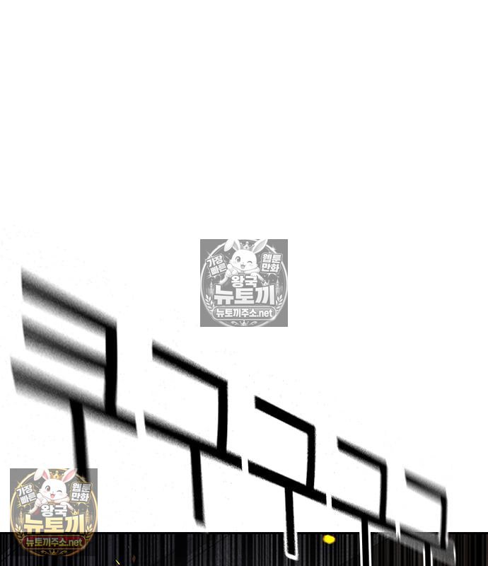 233.jpg