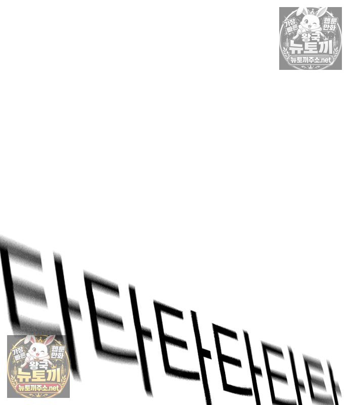 236.jpg