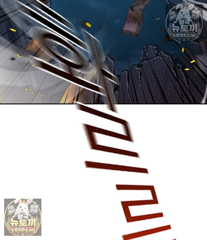 245.jpg