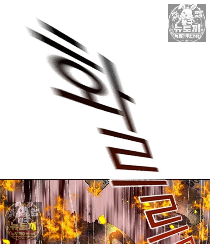 248.jpg