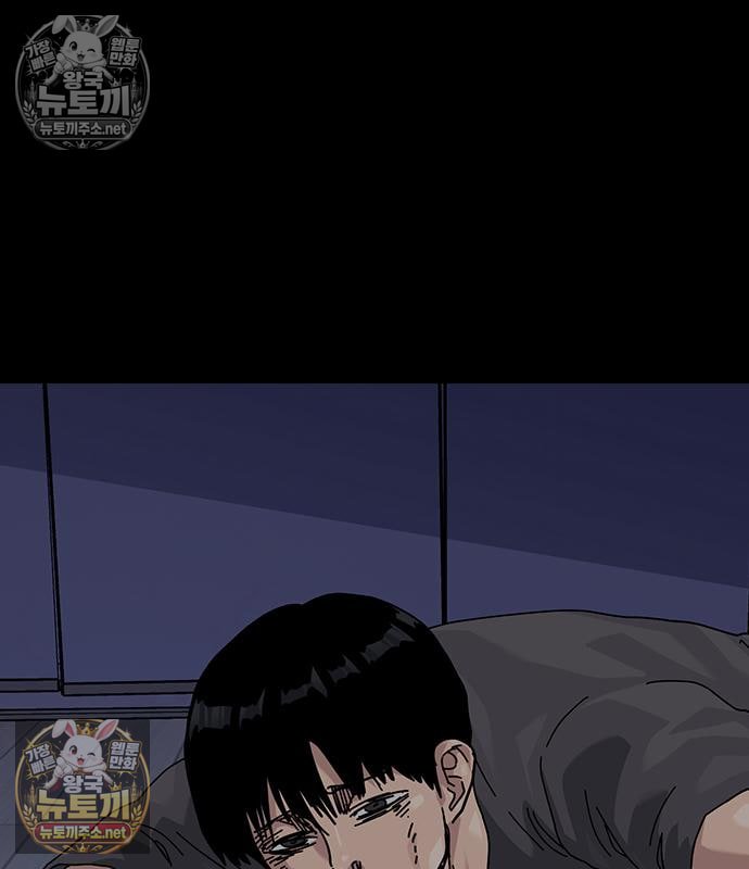 007.jpg
