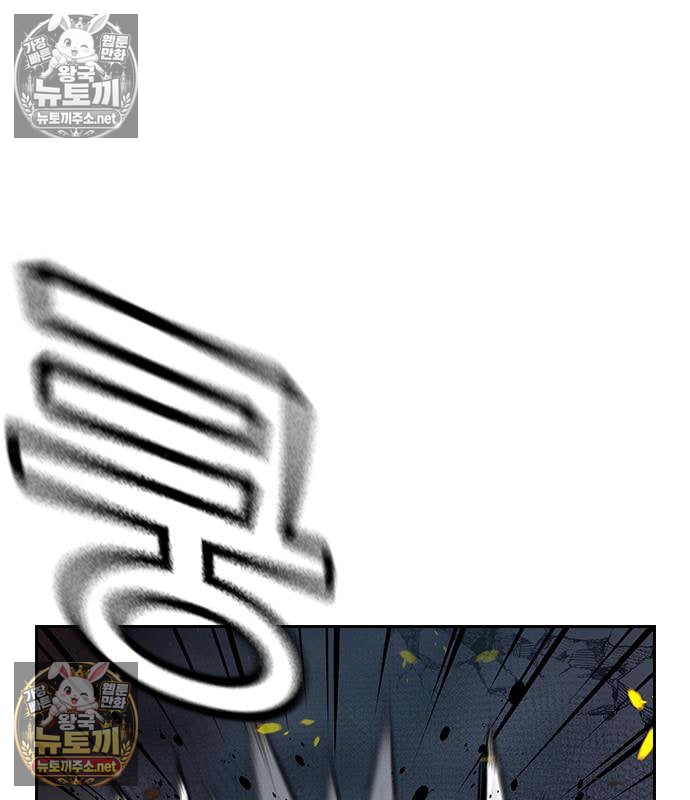 100.jpg