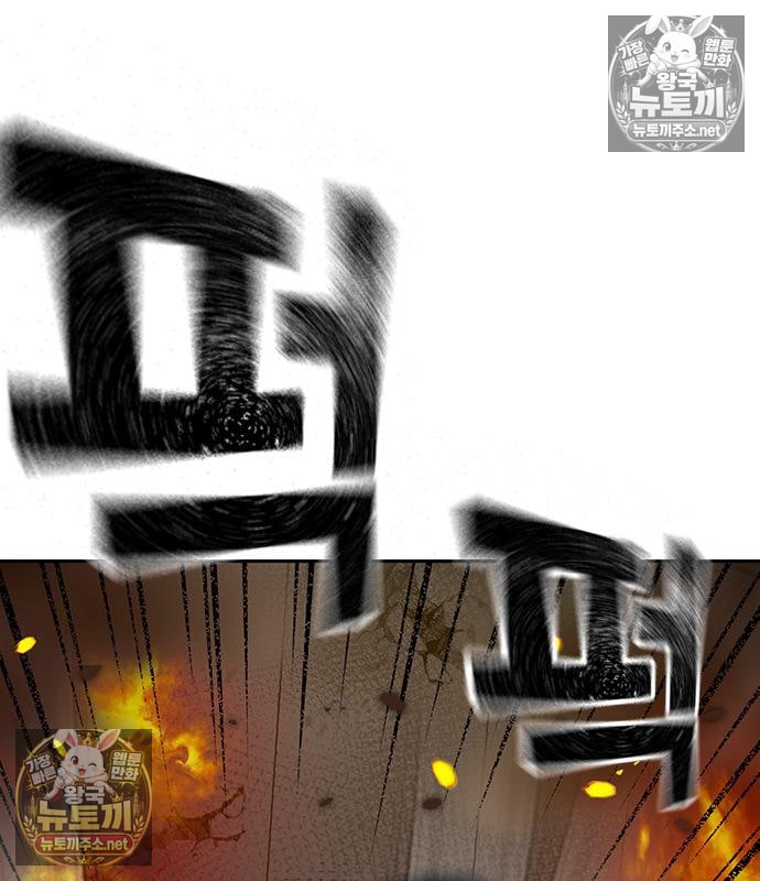 107.jpg