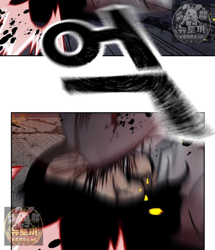114.jpg