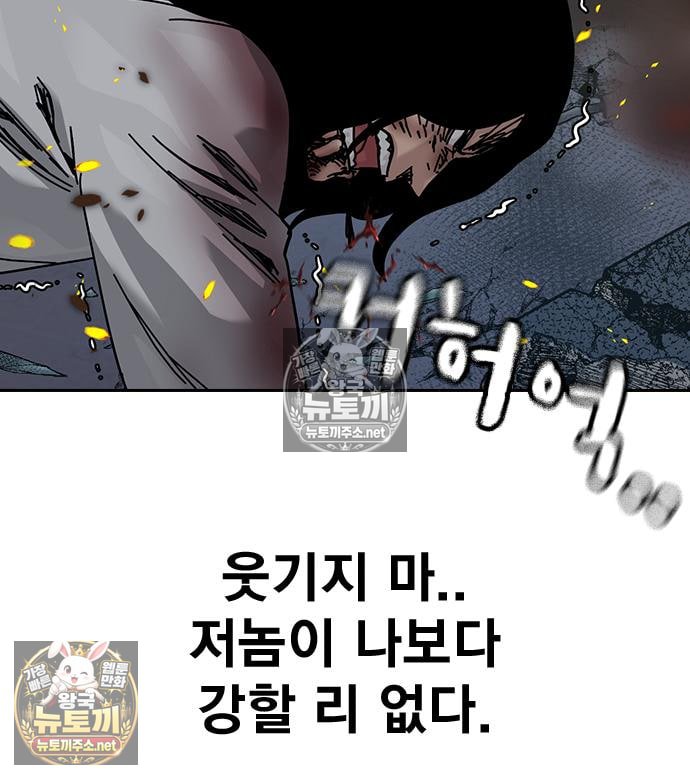 131.jpg