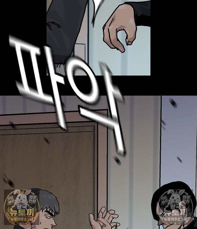 141.jpg