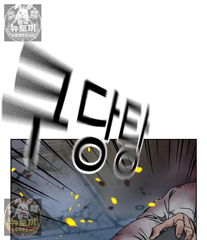 159.jpg