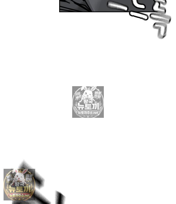 173.jpg