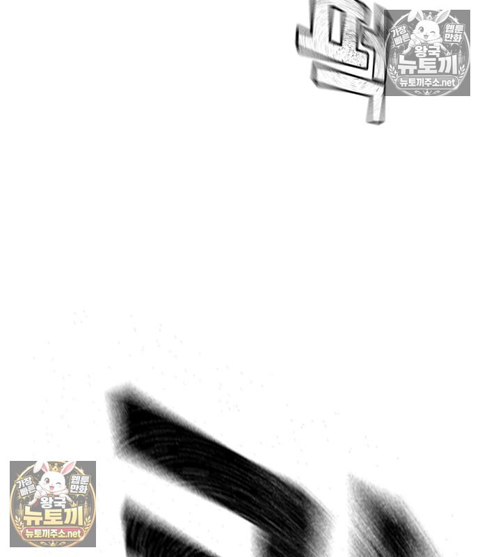 183.jpg
