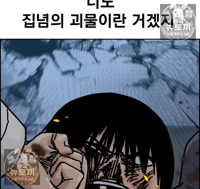 189.jpg