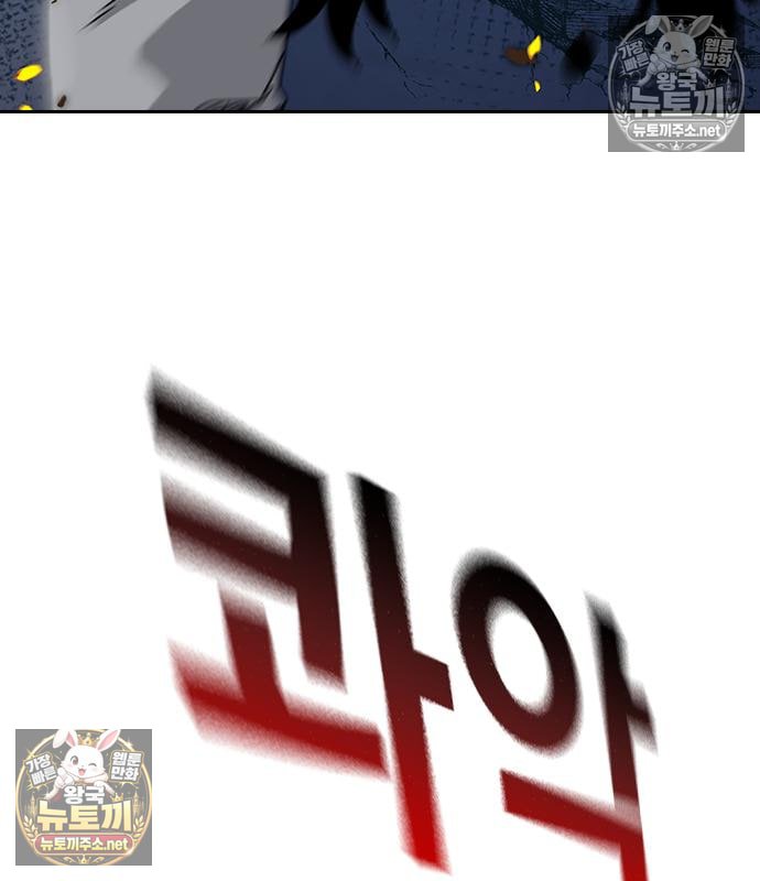 198.jpg