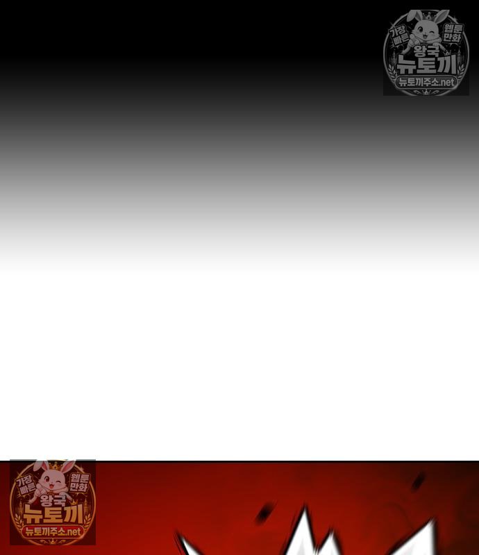 244.jpg