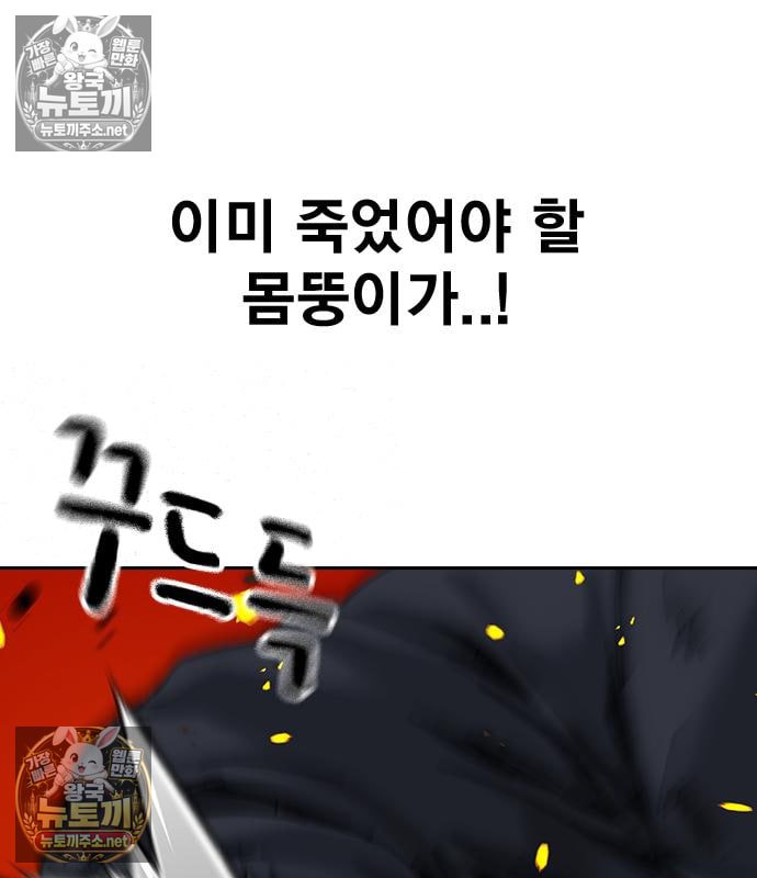 253.jpg