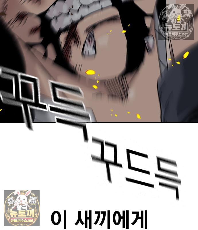 287.jpg