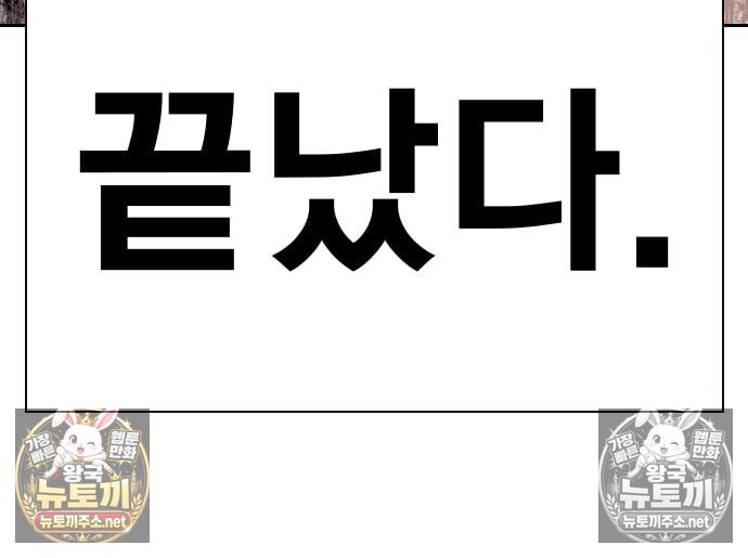 302.jpg