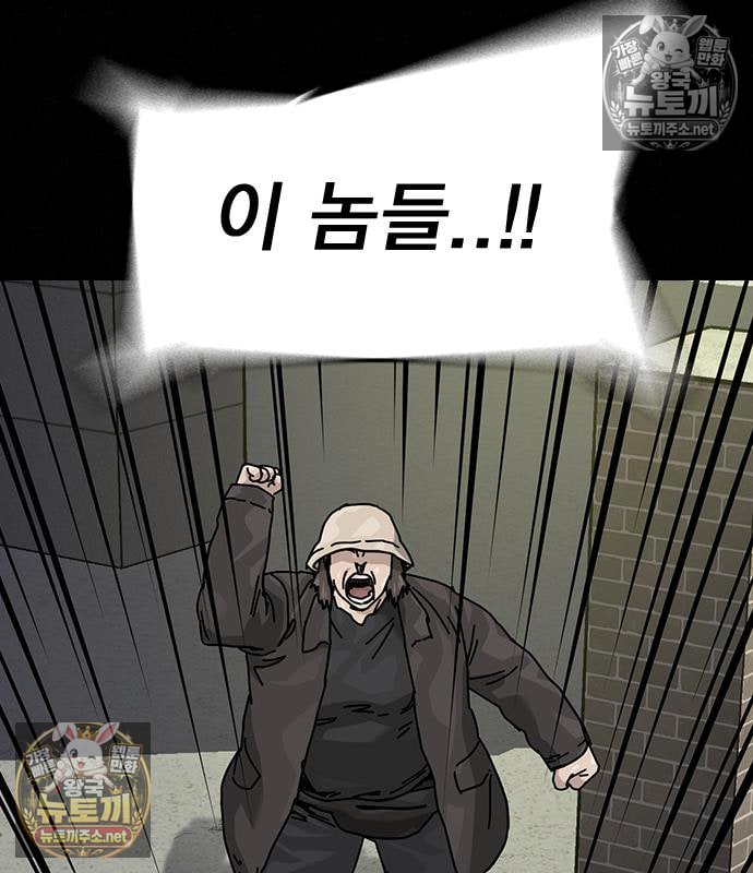 109.jpg