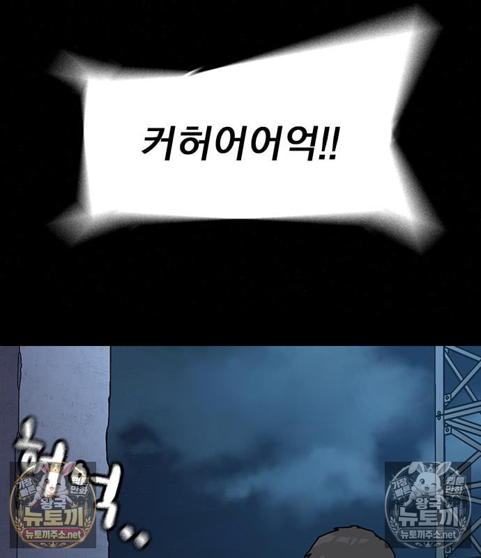 128.jpg