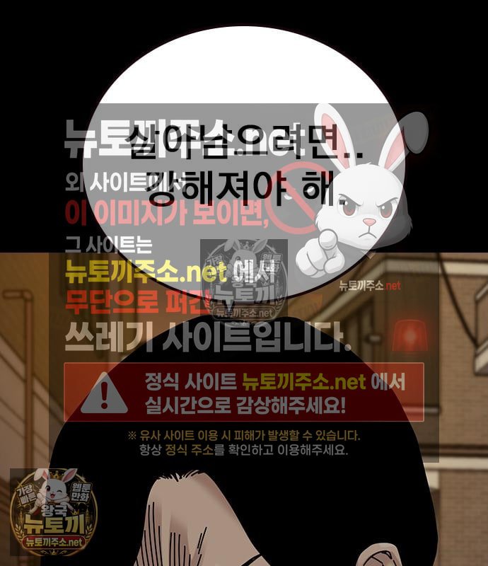 160.jpg
