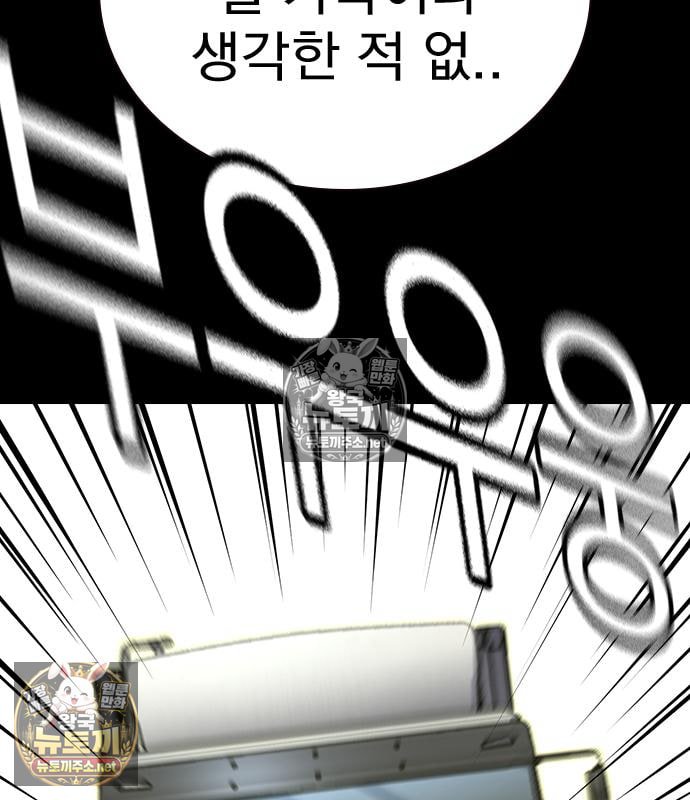 226.jpg