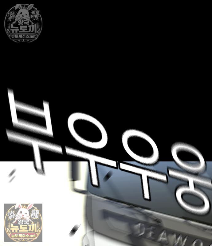 239.jpg