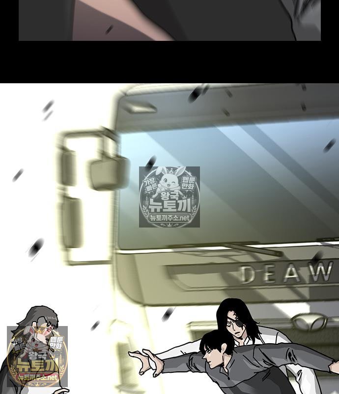 248.jpg