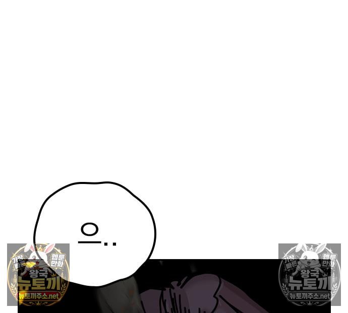 254.jpg