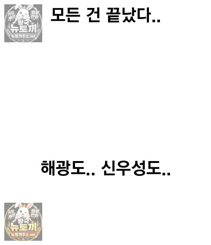 277.jpg