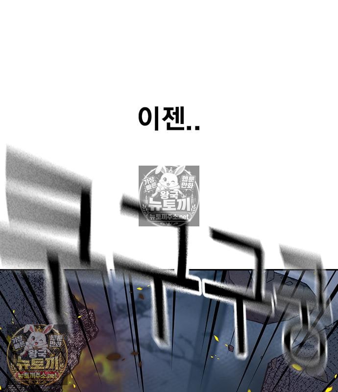 278.jpg