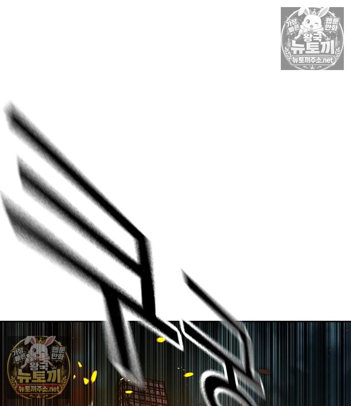 288.jpg