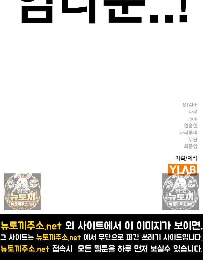 297.jpg