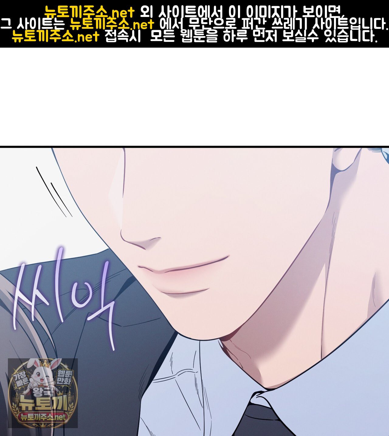 001.jpg