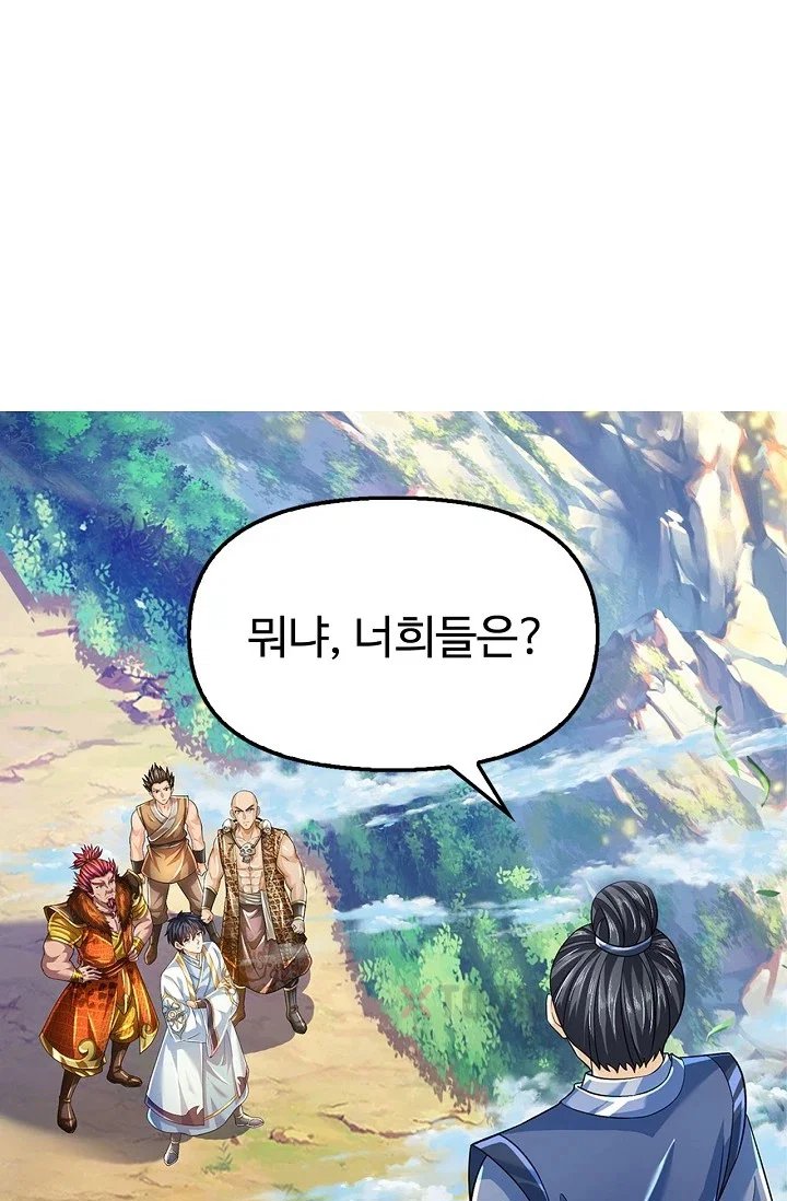 003.jpg