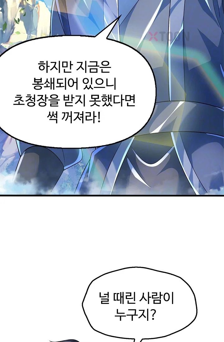 006.jpg