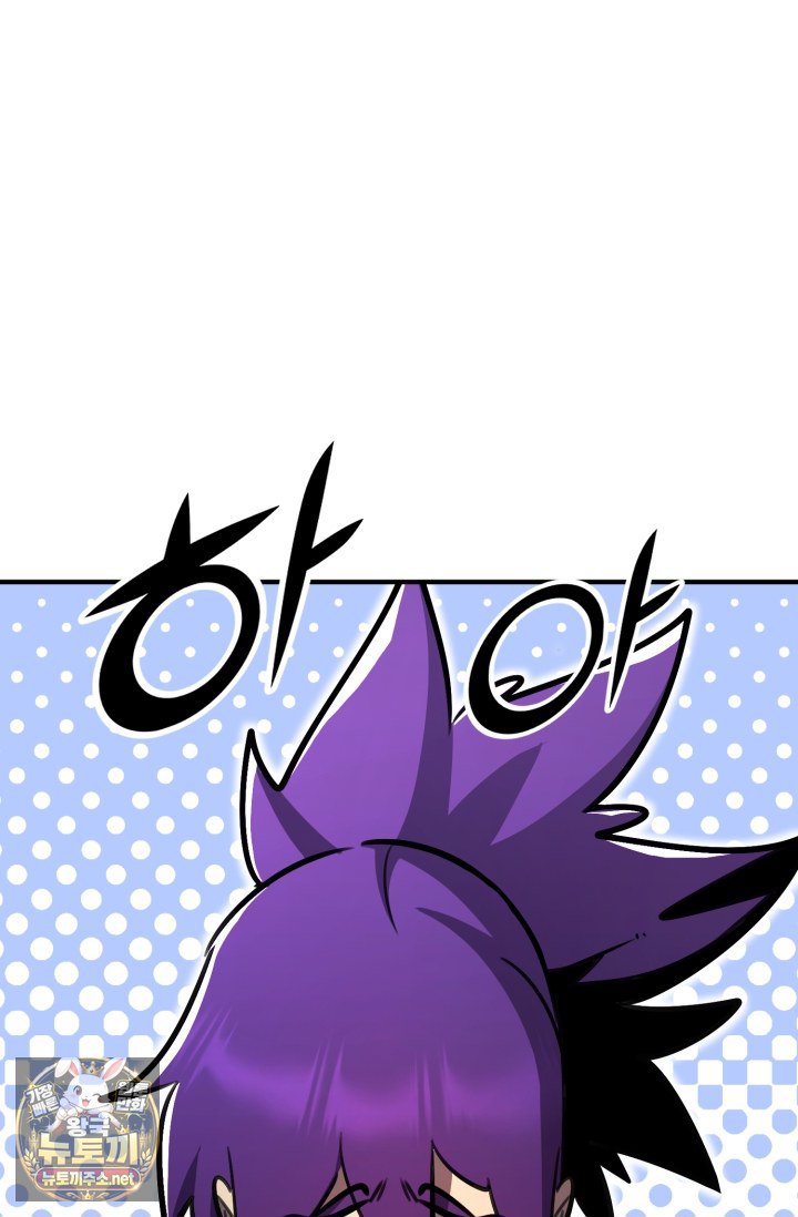 001.jpg