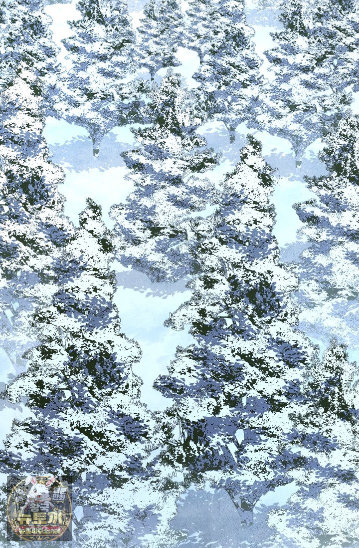 030.jpg